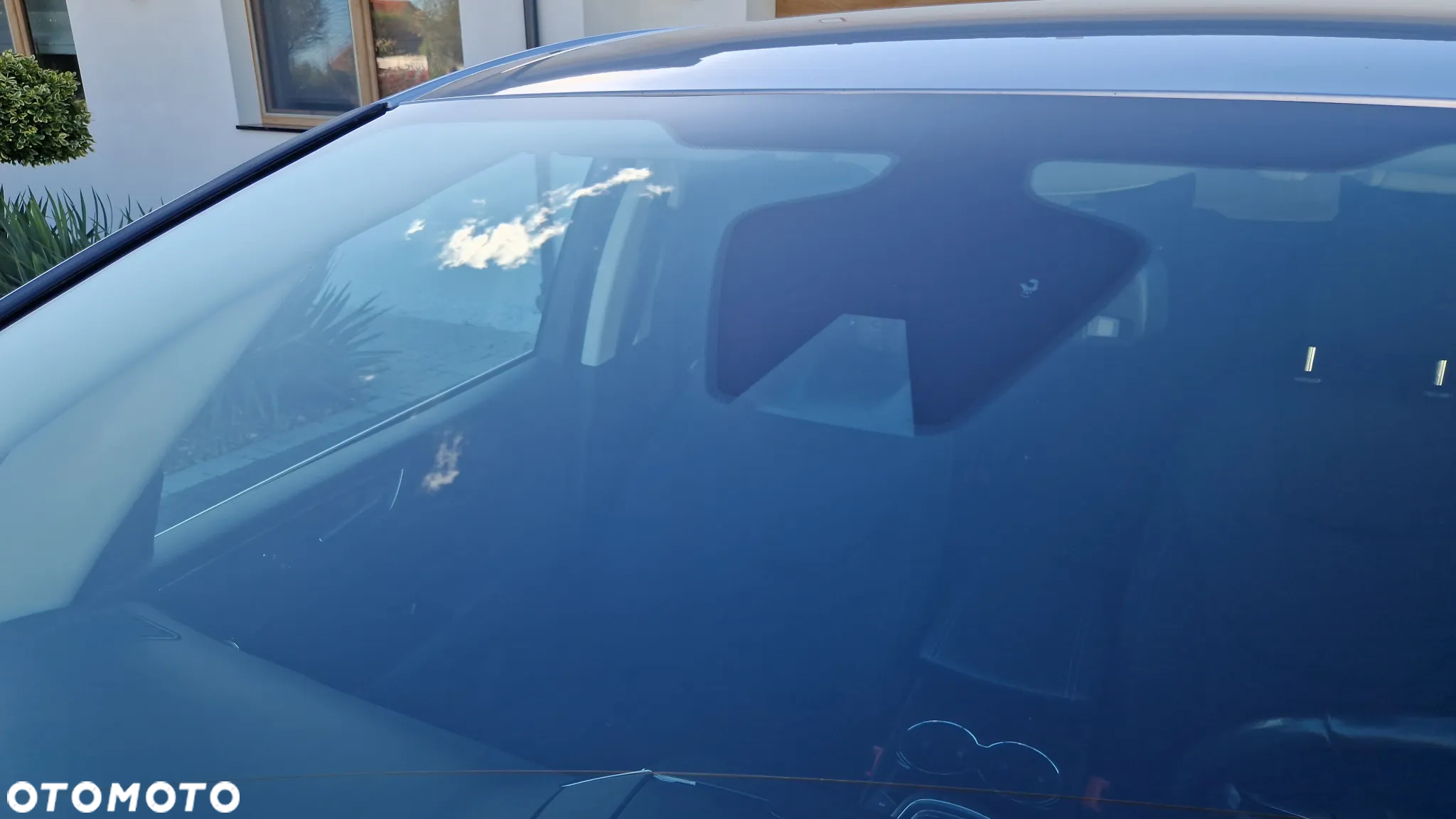 Ford S-Max 2.0 TDCi Titanium PowerShift - 34