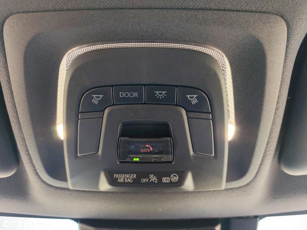 Suzuki Swace 1.8 Hybrid Elegance CVT - 29