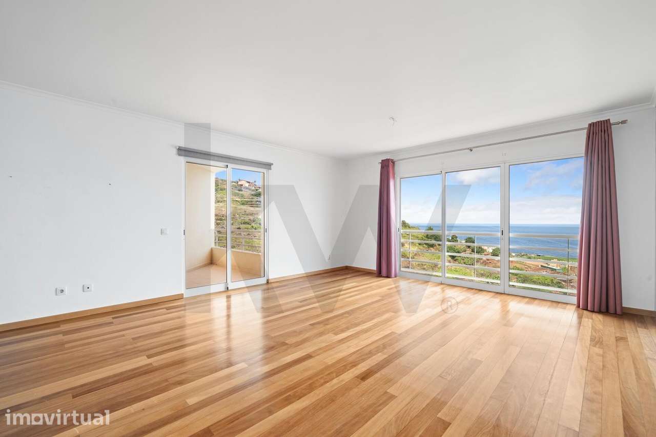 Apartamento T2 Reis Magos - Grande imagem: 5/25