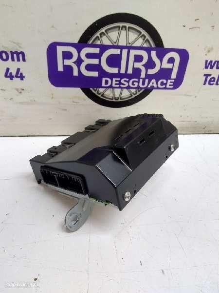 MODULO ELECTRONICO HONDA ACCORD VII 2007 - 1