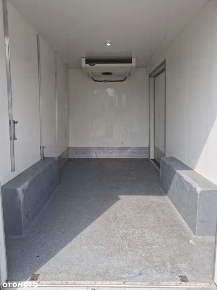 Fiat Ducato - 19