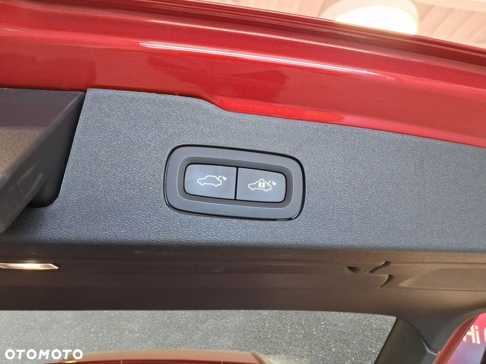 Volvo V60 - 15