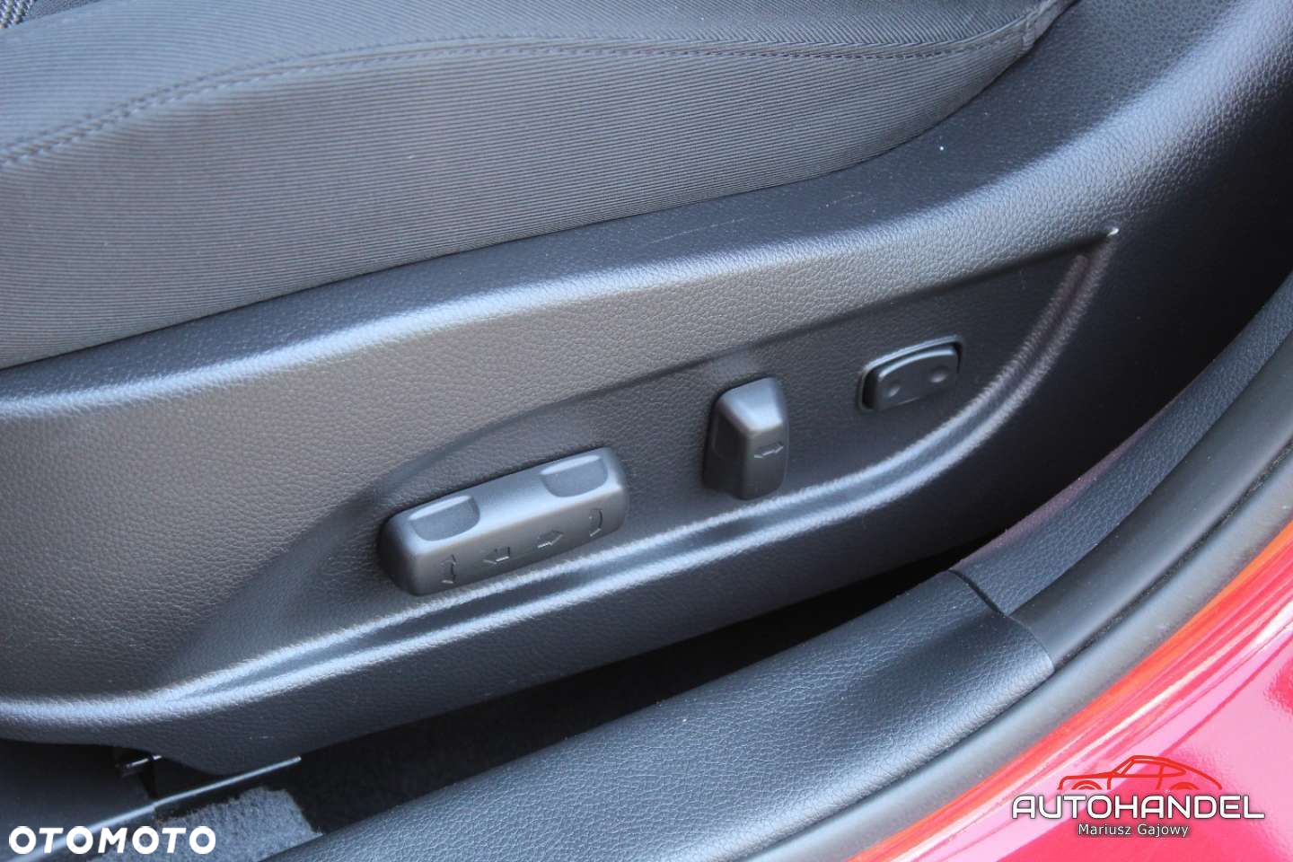 Hyundai i40 - 9