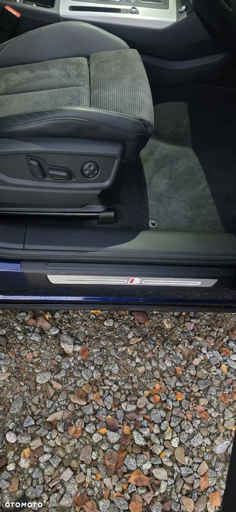 Audi Q5 e-hybrid quattro 220 kW - 19