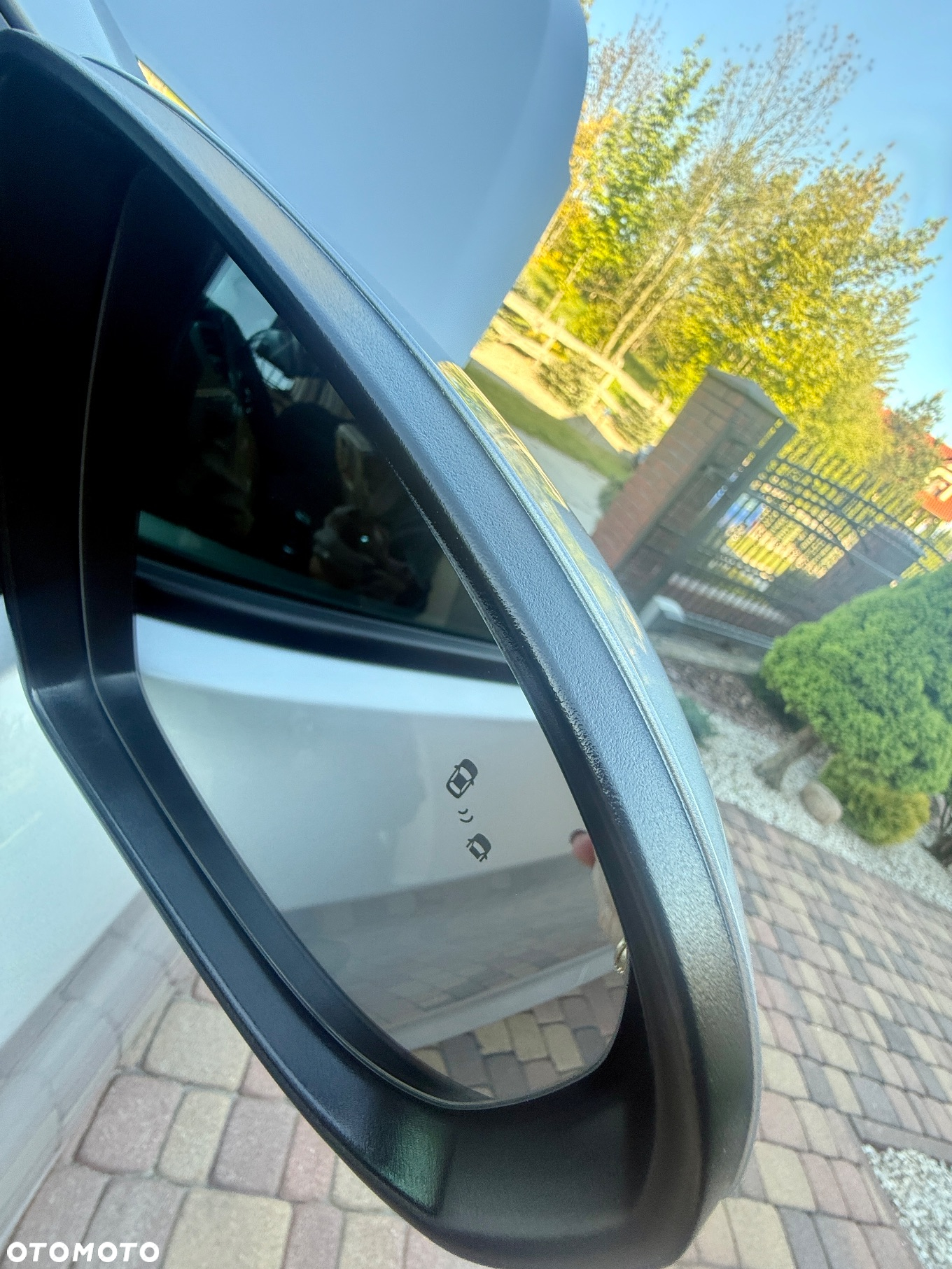 Hyundai Tucson 1.6 Turbo 2WD Trend - 34