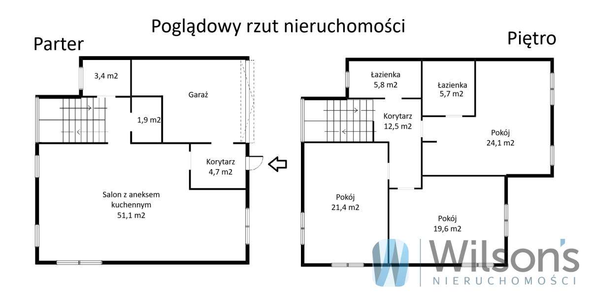Opacz Mała 156m2 Płyta Fotowoltaika 10kW - Pełny obrazek: 2/20