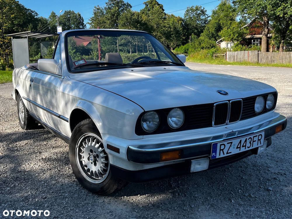 BMW Seria 3 - 3