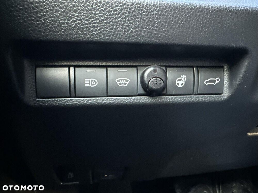 Toyota RAV4 2.5 Hybrid Selection 4x2 - 24