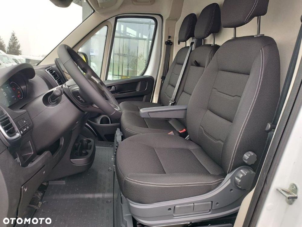 Fiat DUCATO - 18