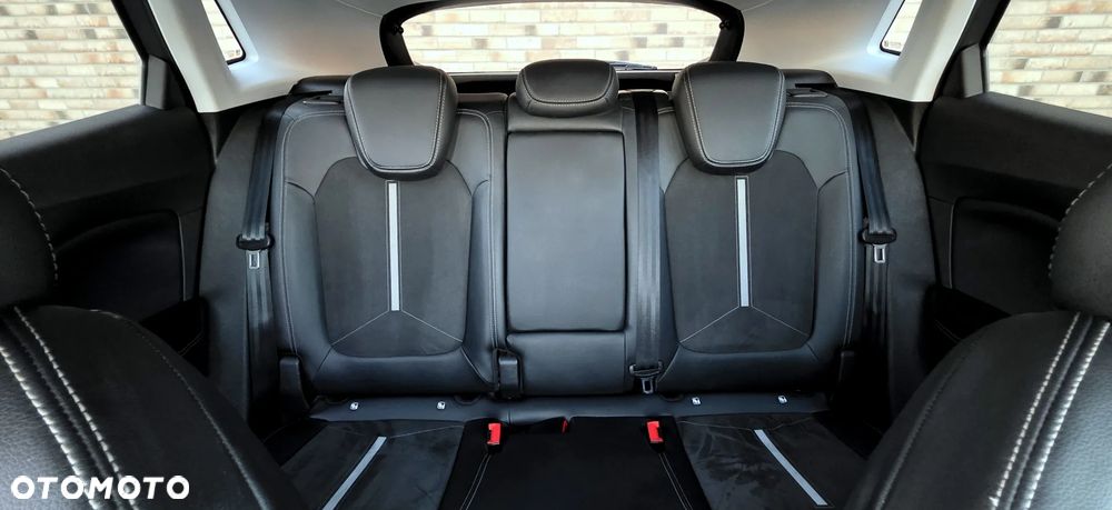 Opel Grandland 1.6 T PHEV 4x4 GS Line - 12