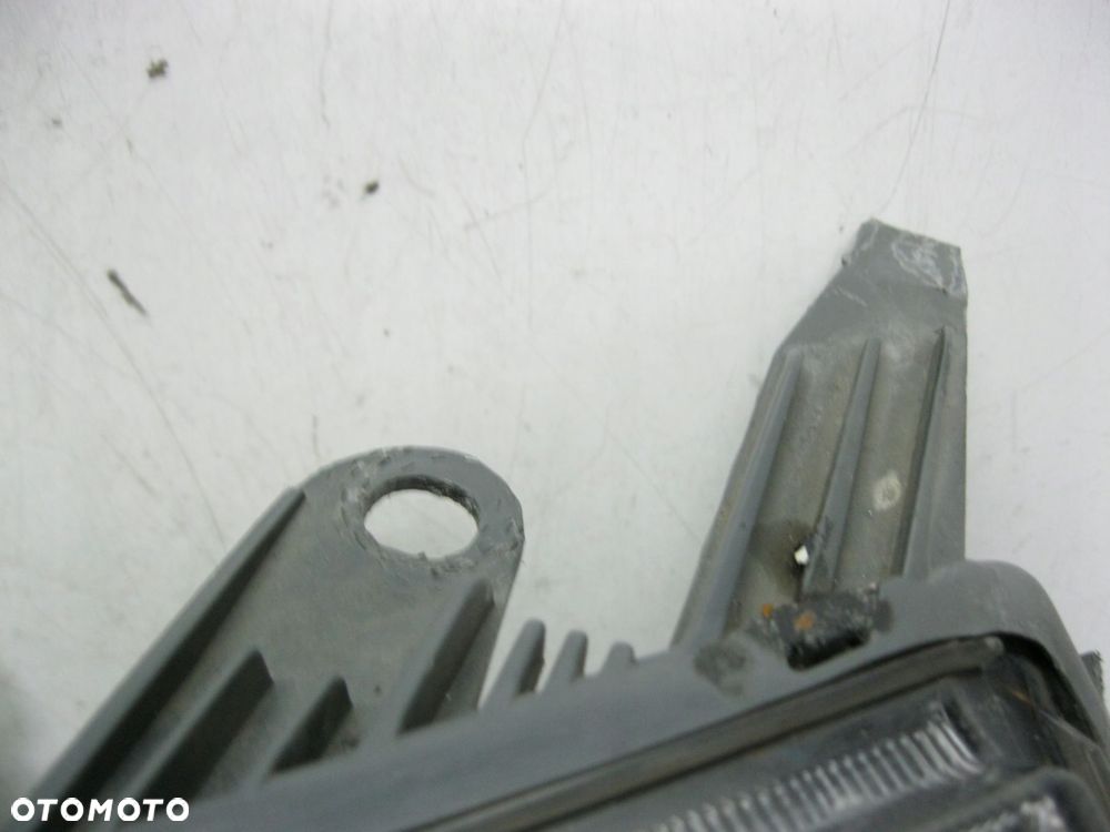 lampa przód lewa 6s61-13w030-cd ford fiesta mk6 - 11