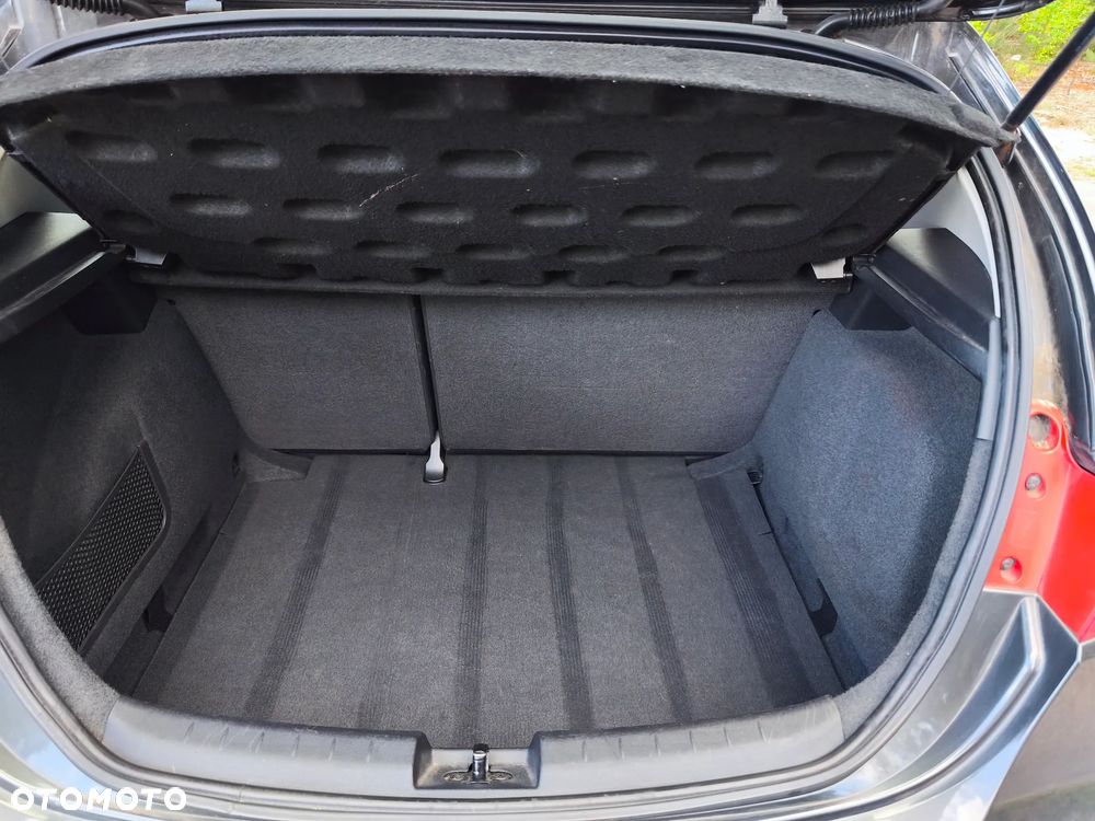 Seat Leon 2.0 TDI DPF Style - 16