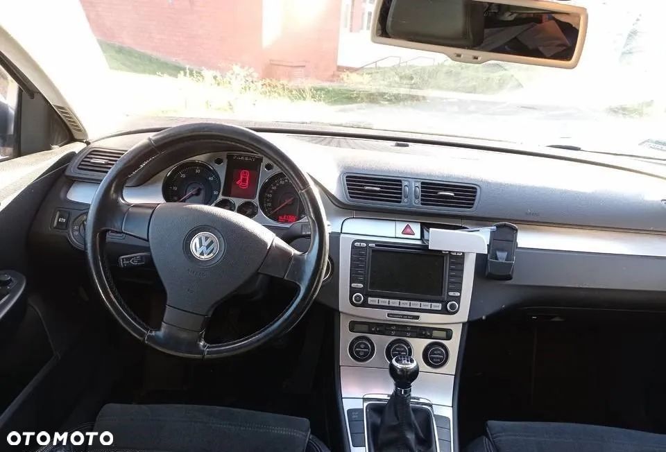 Skoda Fabia 1.6 TDI DPF FAMILY - 5