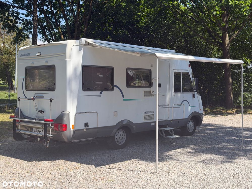 Fiat Ducato - 32