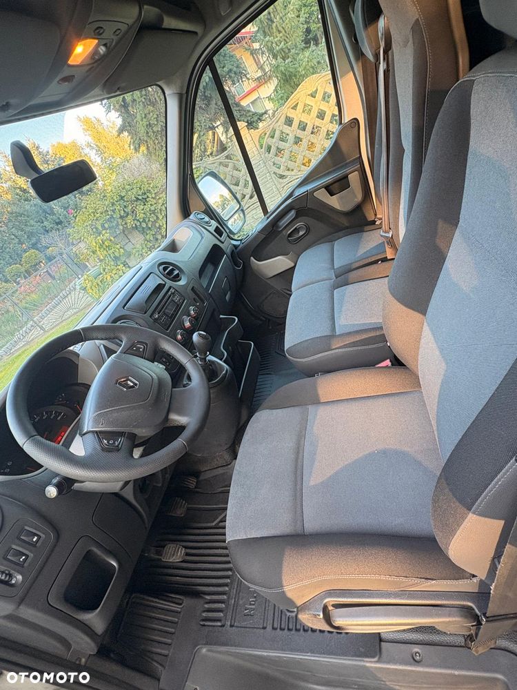 Renault MASTER - 17