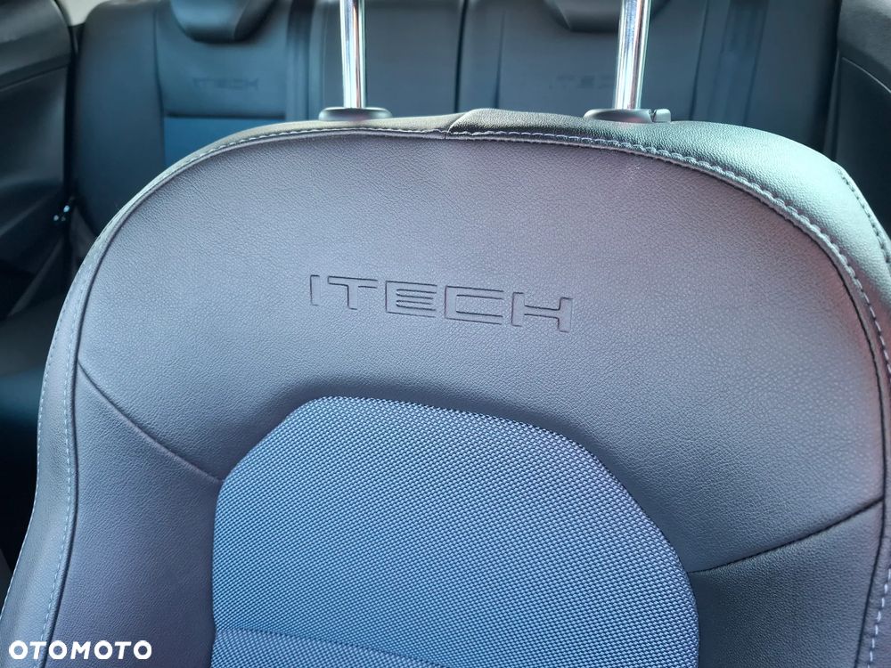 Seat Ibiza - 14