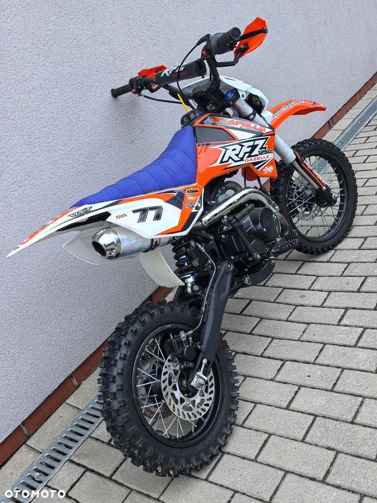 MRF Inny - 7
