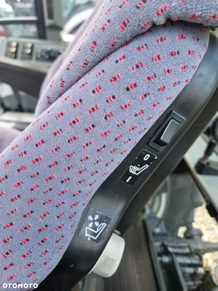 Valtra 6350 HiTech - 15