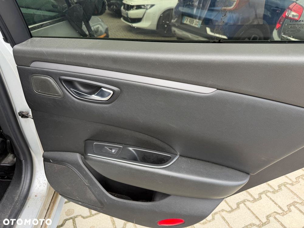 Renault Talisman ENERGY dCi 110 LIFE - 17