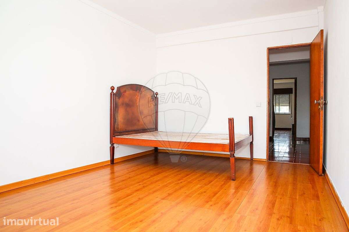 Apartamento T3 para venda - Grande imagem: 4/26