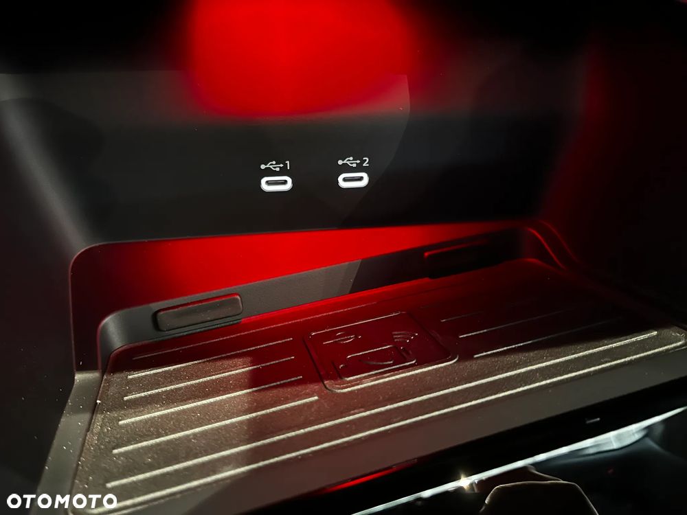 Audi S3 Limousine TFSI Quattro S tronic - 31