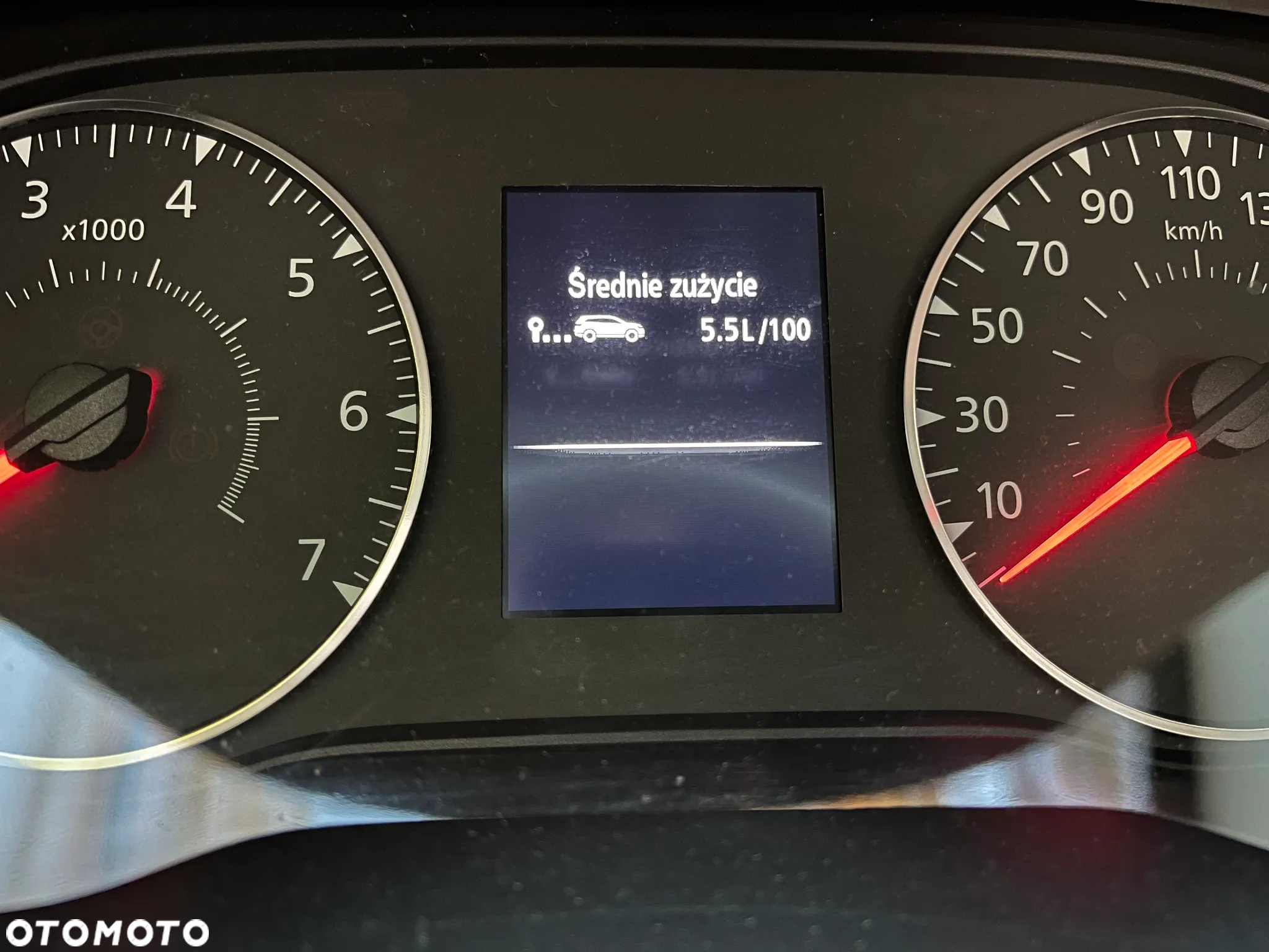 Dacia Duster 1.5 dCi Ambiance - 17