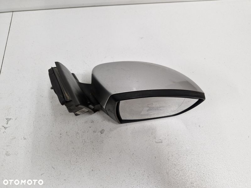 FORD KUGA 2 II MK2 LUSTERKO DRZWI PRAWE 8 PIN EU DV4417682JE - 9