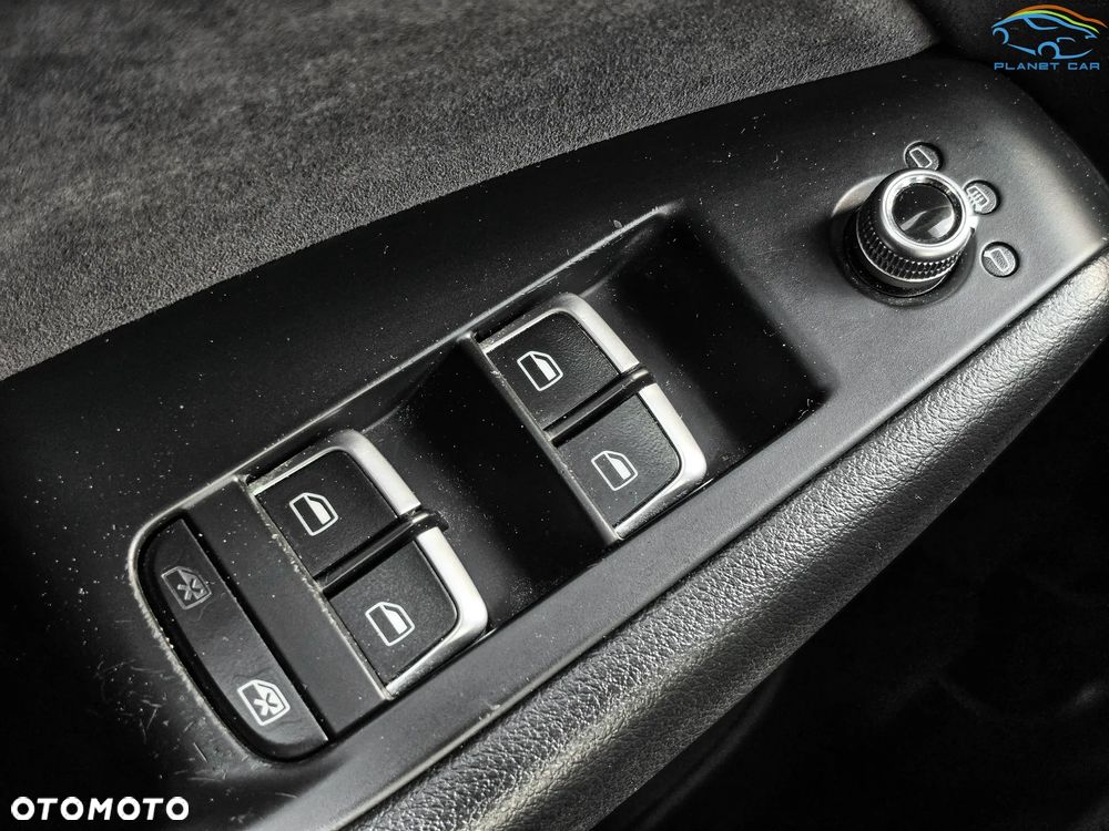 Audi Q5 - 30
