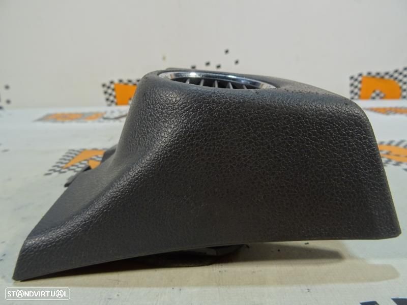 Arejador / Difusor De Ar Peugeot 308 I (4A_, 4C_)  965870447 - 6