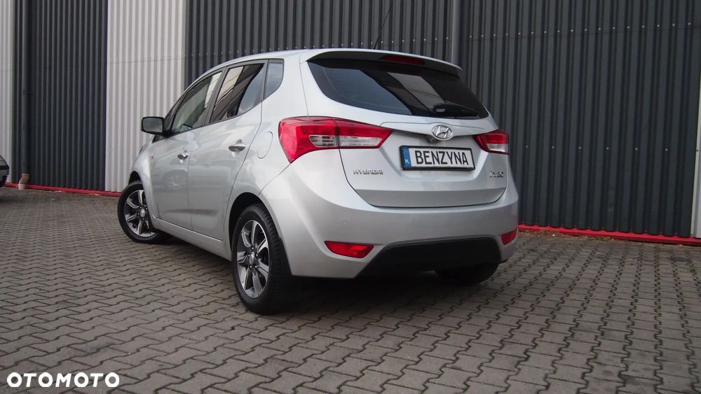 Renault Captur ENERGY TCe 120 Elysee - 2