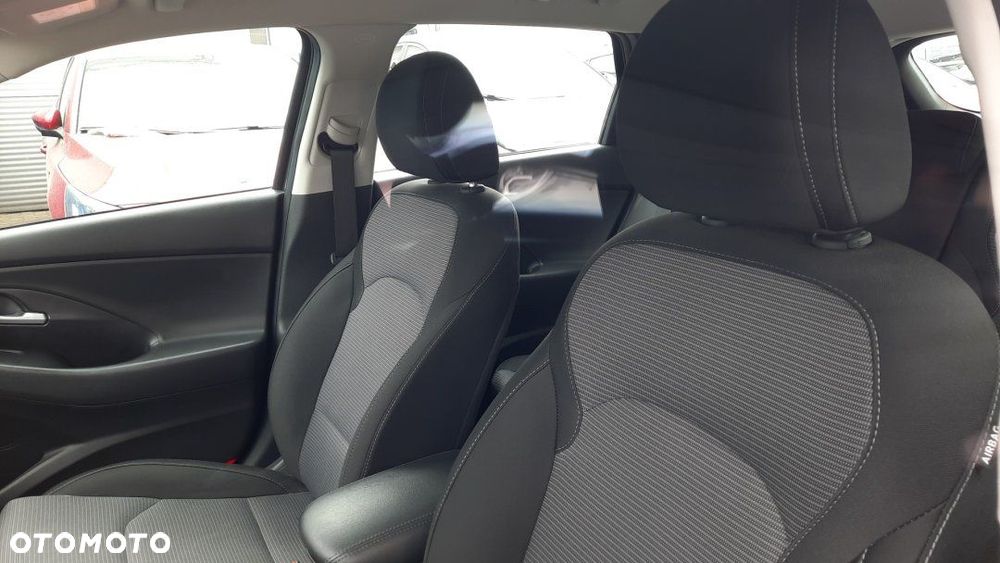 Hyundai i30 - 9