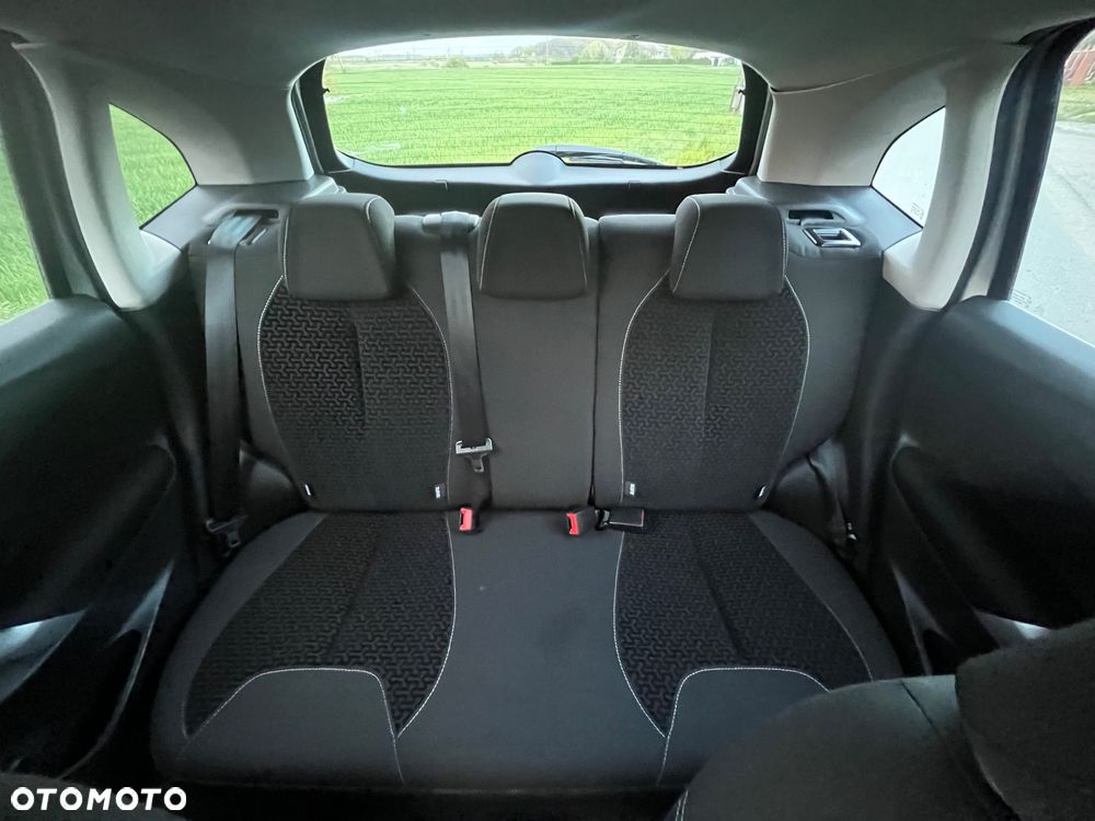 Citroën C3 - 34