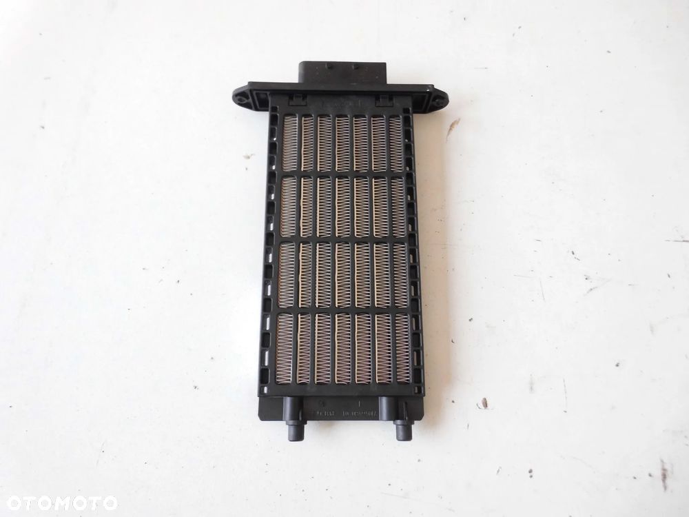 NAGRZEWNICA ELEKTRYCZNA 710260730100 HYUNDAI I30 II KIA CEED ORYGINAŁ - 2