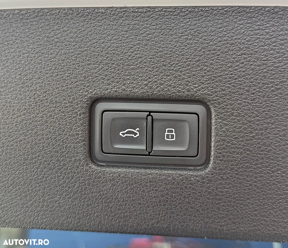 Audi Q8 3.0 50 TDI quattro Tiptronic MHEV - 19