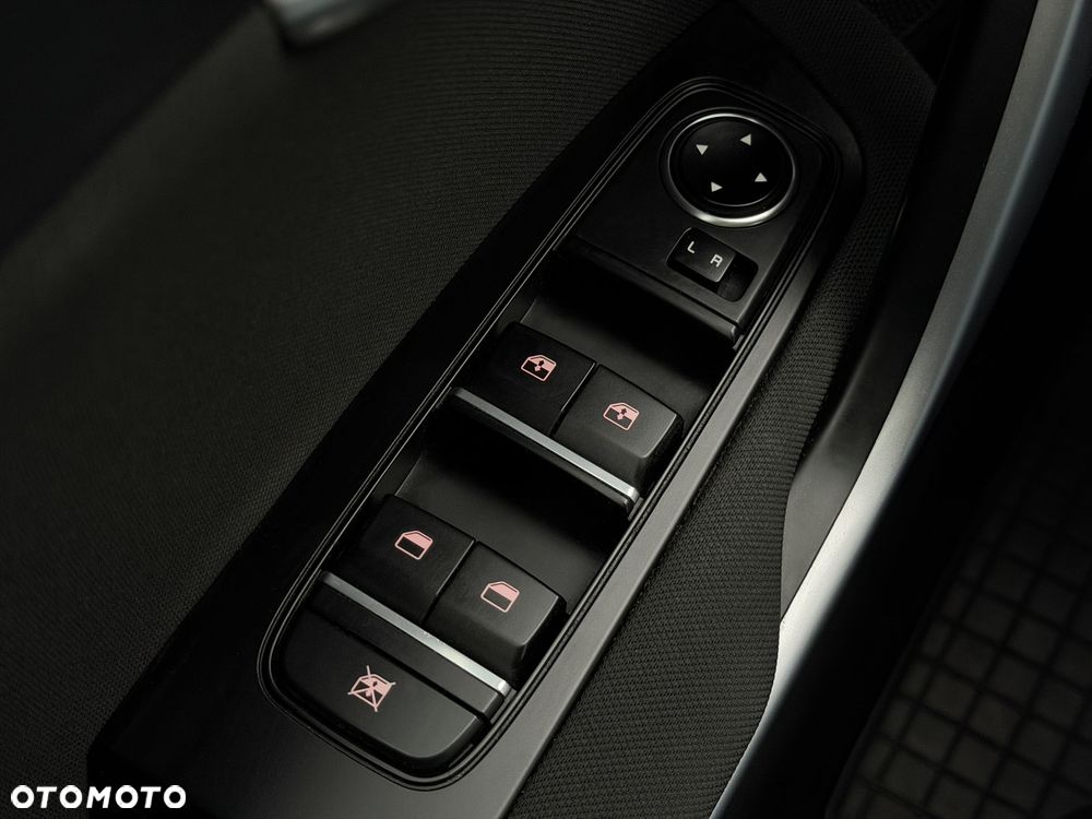 Kia Ceed 1.0 T-GDI M - 31