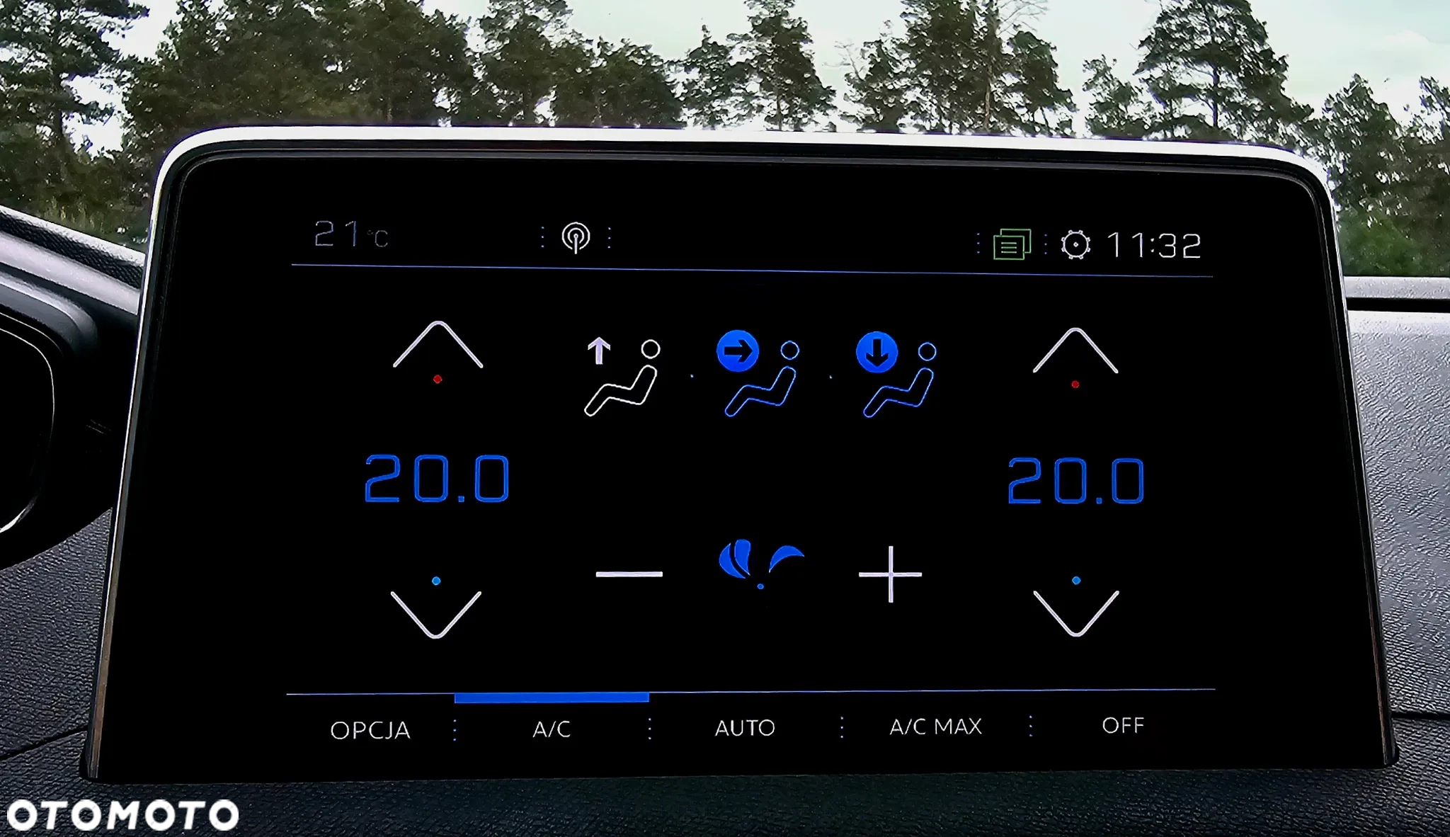 Peugeot 3008 BlueHDi 130 Stop & Start EAT8 Allure - 25