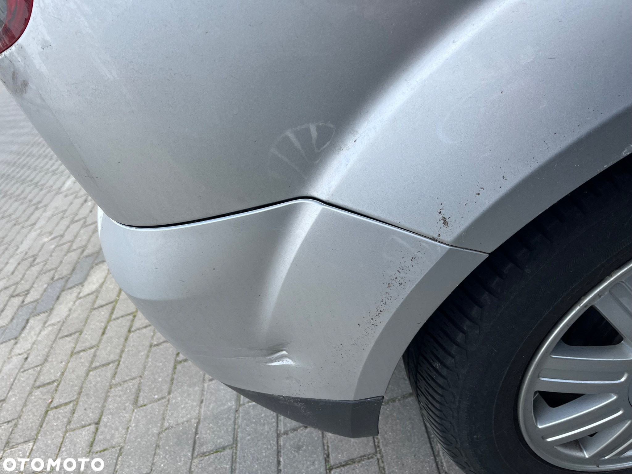 Ford Fiesta 1.3 - 10