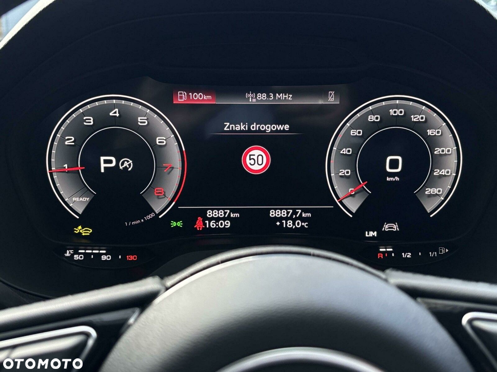 Audi Q2 - 13