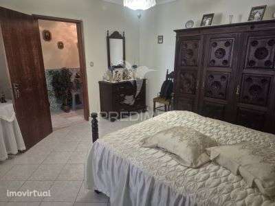 Moradia em Banda T3 - Grande imagem: 2/37