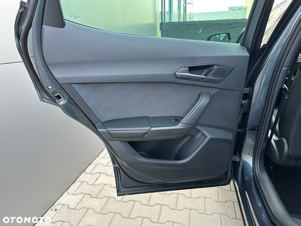 Cupra Formentor 1.5 TSI DSG - 16