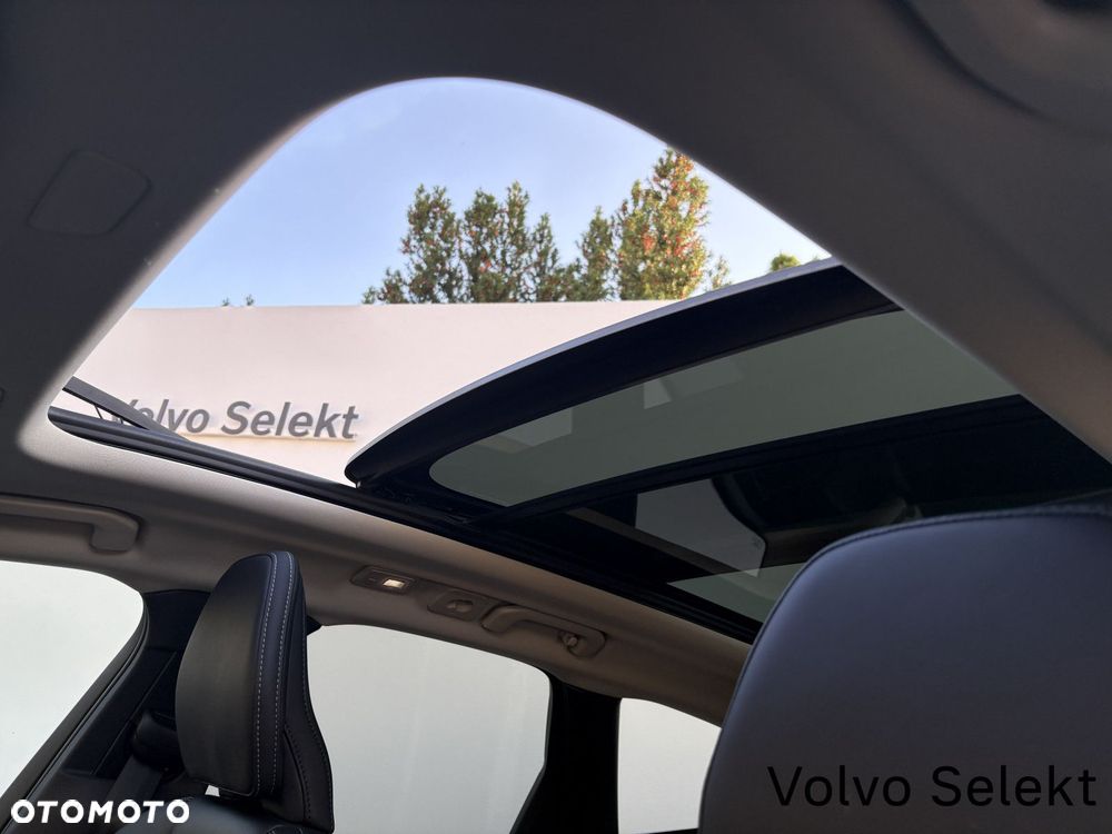 Volvo XC 60 - 21