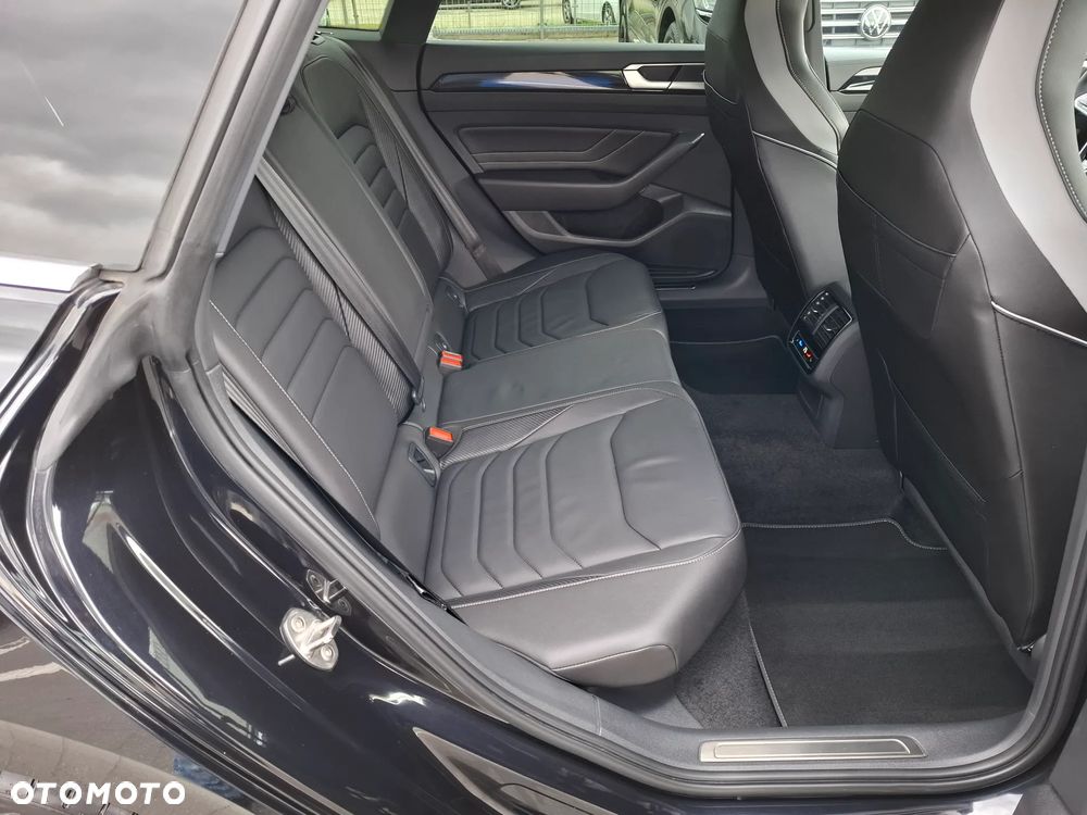 Volkswagen Arteon Shooting Brake 2.0 TSI OPF DSG R-Line - 13