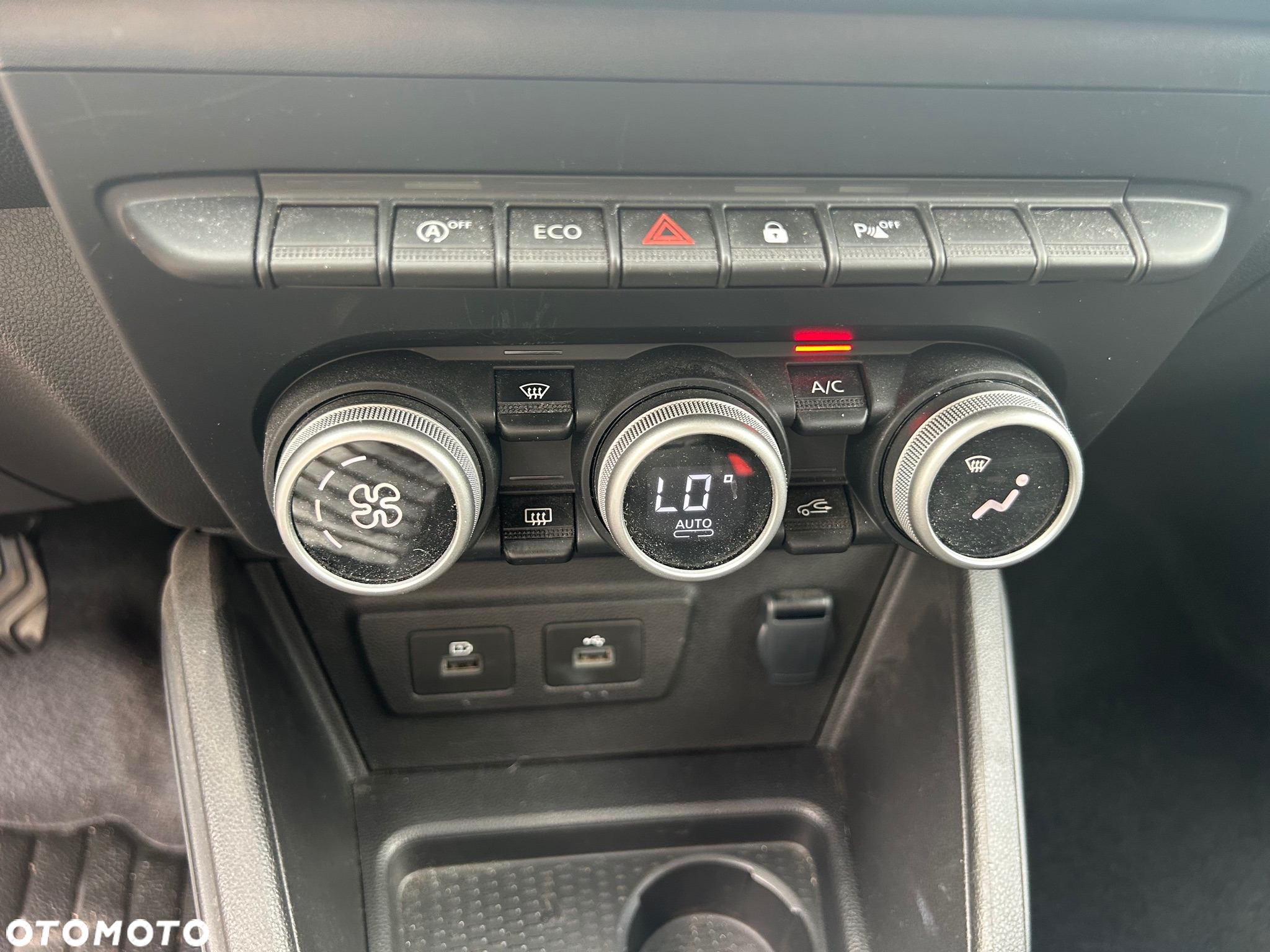 Dacia Duster 1.0 TCe Journey - 25
