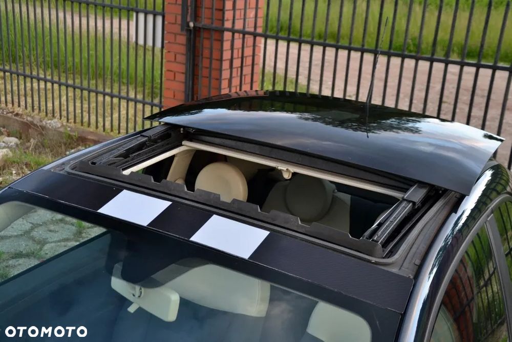 Fiat 500 1.2 Pop - 22