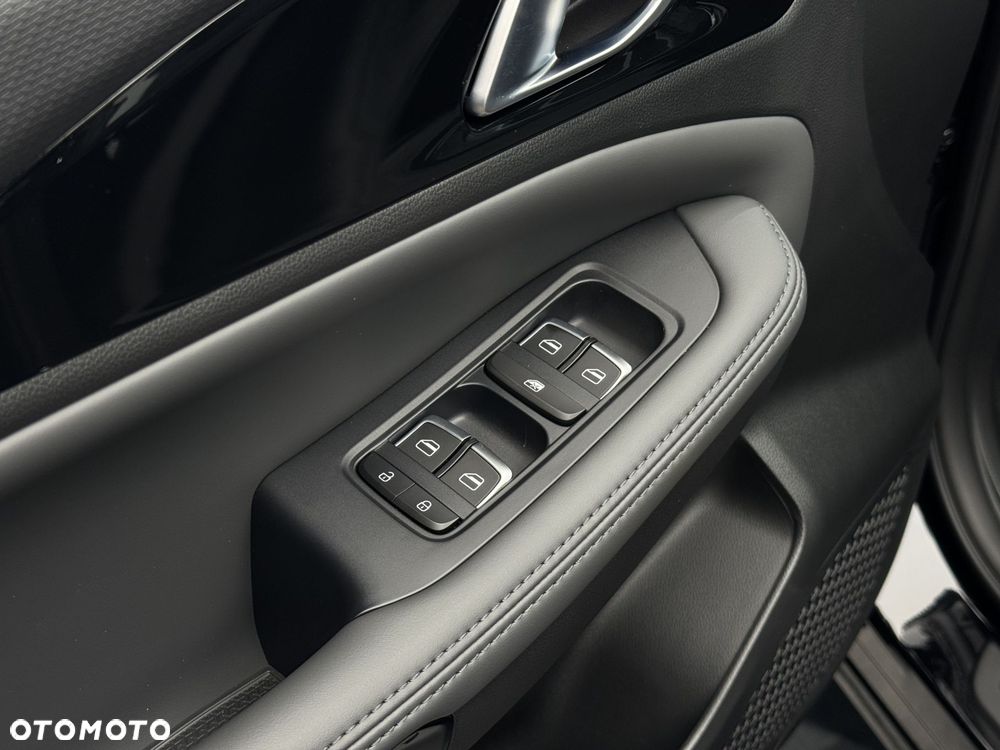 Jetour X50 - 16