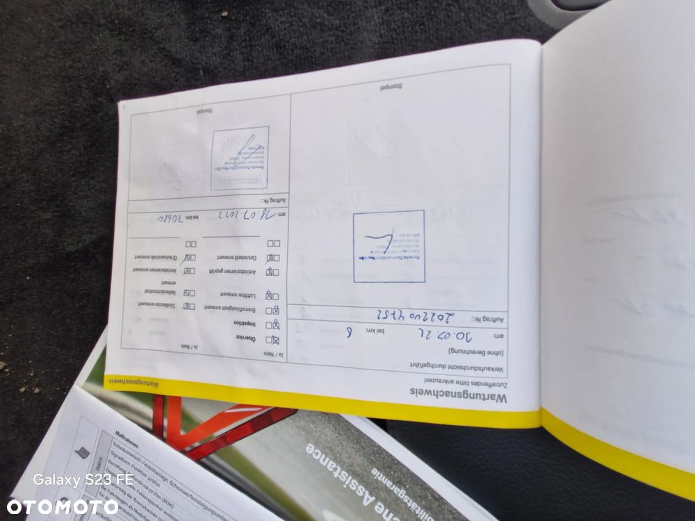 Porsche Panamera 4 E-Hybrid 10 Years Edition - 35