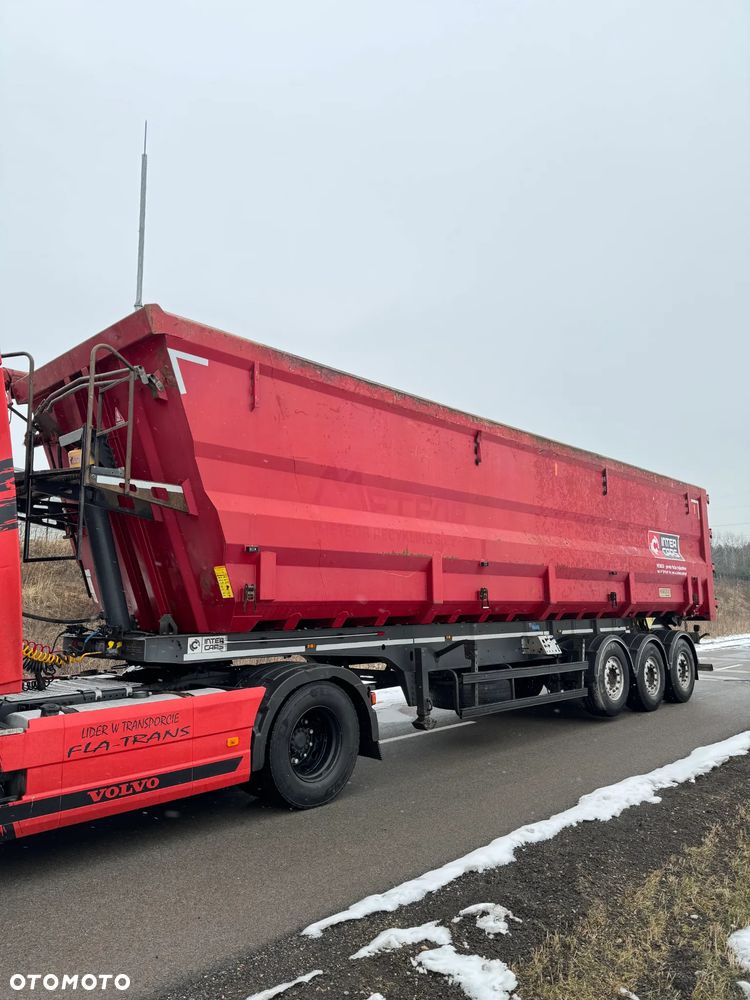 Feber Inter Cars NW - 3