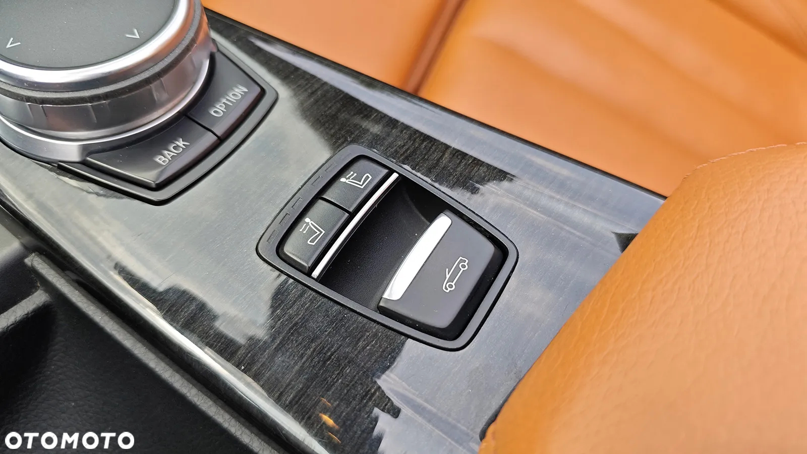 BMW Seria 4 440i Cabrio xDrive Sport-Aut M Sport - 22