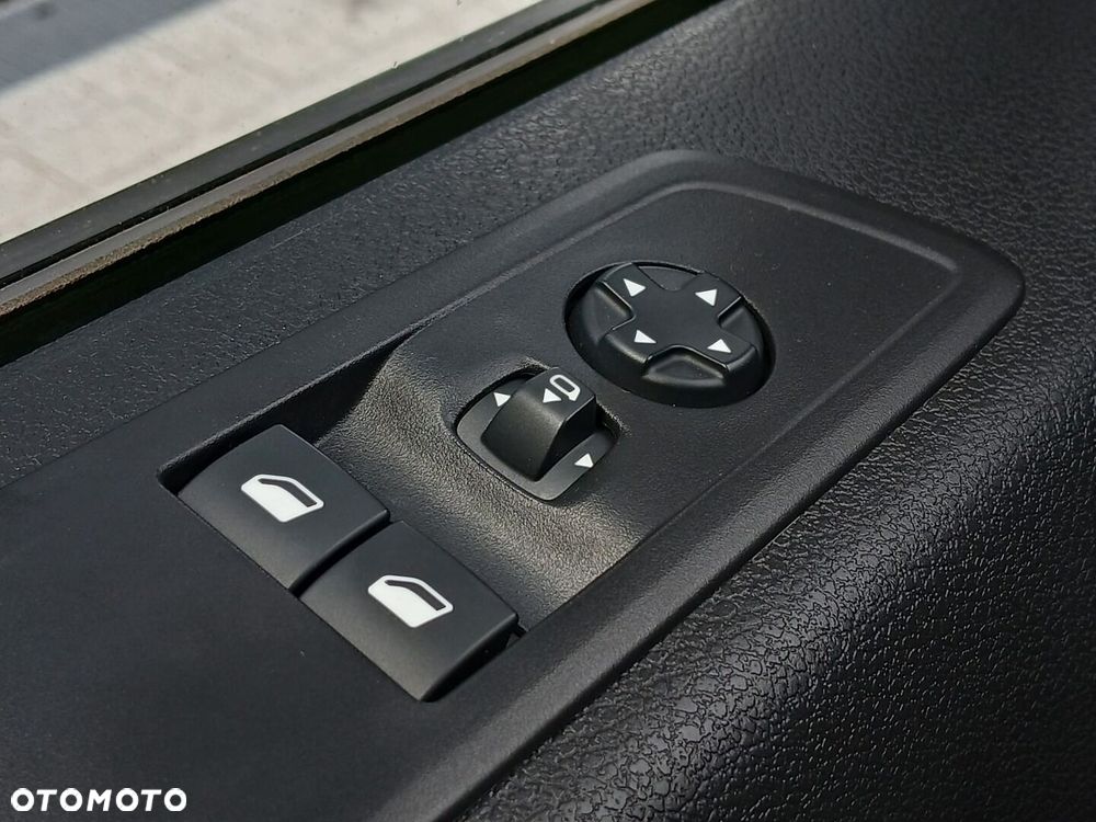 Toyota Proace Verso 2.0 D4-D Long Business - 32