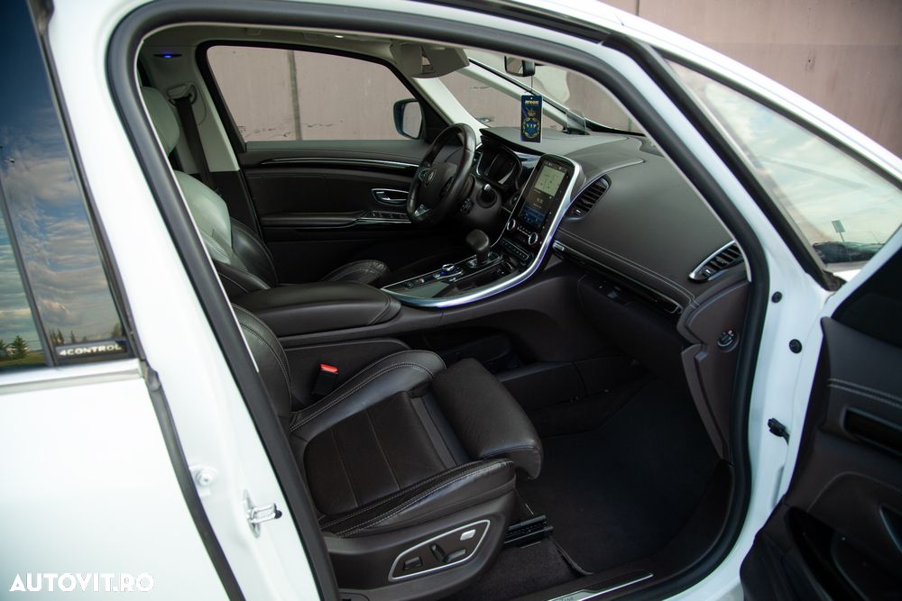 Renault Espace - 10
